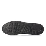NIKE AIR MAX VISION 918230-001 Μαύρο Εικόνα 5