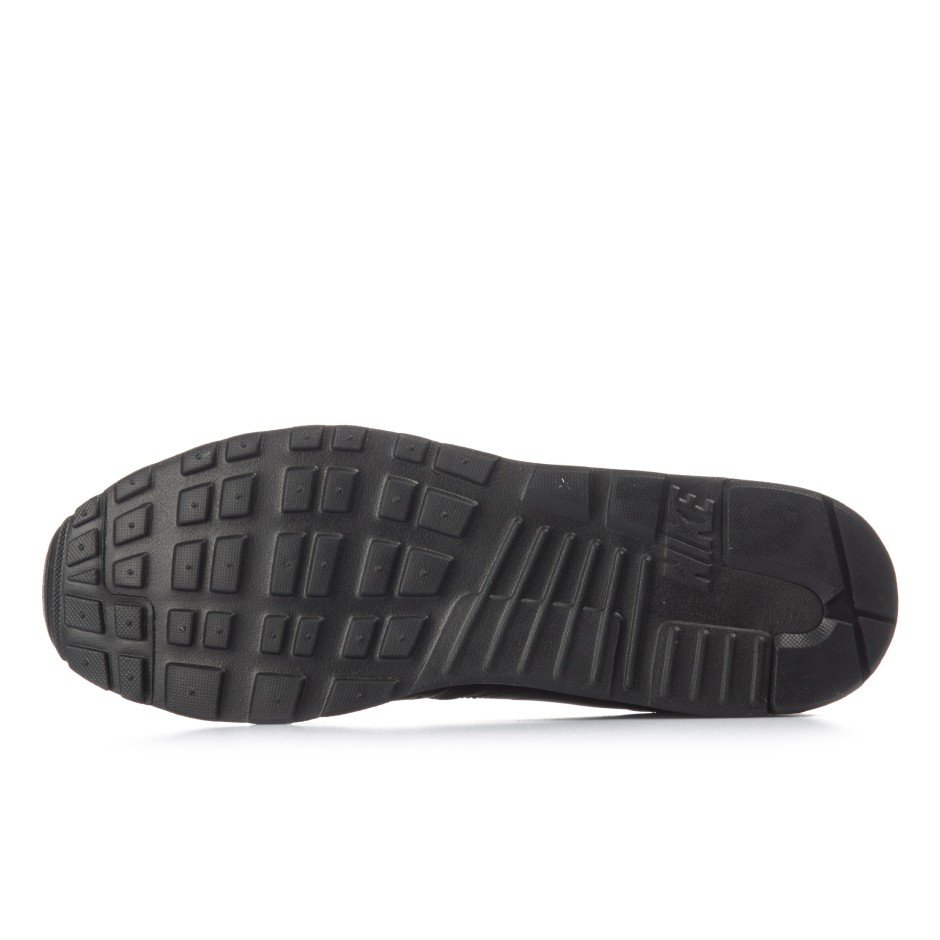 nike air max vision junior