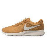 NIKE TANJUN PREMIUM 876899-700 Mustard Image 