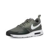 NIKE AIR MAX VISION 918230-004 Κhaki Image 0