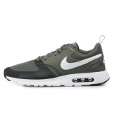 NIKE AIR MAX VISION 918230-004 Κhaki Image 