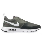 NIKE AIR MAX VISION 918230-004 Κhaki Image 1