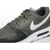 NIKE AIR MAX VISION 918230-004 Κhaki Image 2
