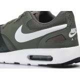 NIKE AIR MAX VISION 918230-004 Κhaki Image 3