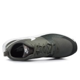 NIKE AIR MAX VISION 918230-004 Κhaki Image 4