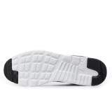 NIKE AIR MAX VISION 918230-004 Κhaki Image 5