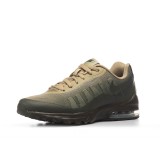 NIKE AIR MAX INVIGOR PRINT 749688-201 Κhaki Image 0