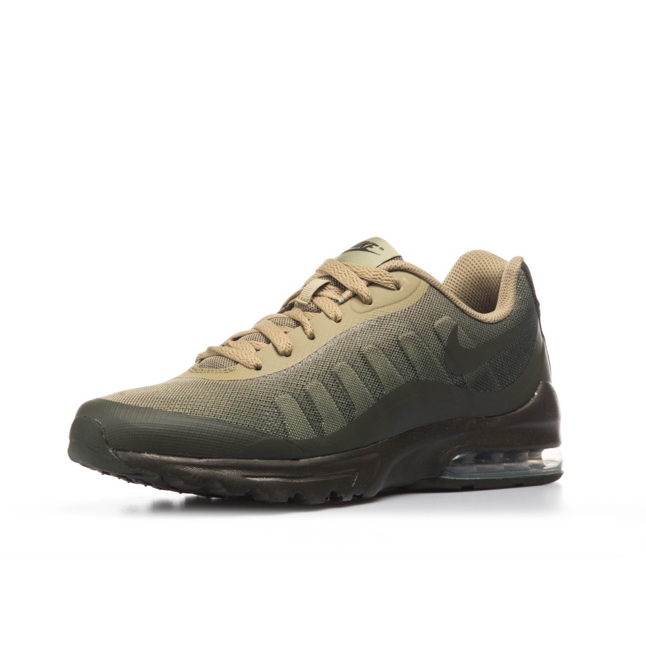 Nike air max invigor print running shop
