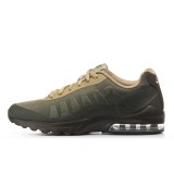 NIKE AIR MAX INVIGOR PRINT 749688-201 Κhaki Image 