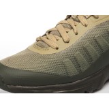 NIKE AIR MAX INVIGOR PRINT 749688-201 Κhaki Image 2
