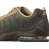NIKE AIR MAX INVIGOR PRINT 749688-201 Κhaki Image 3