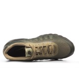 NIKE AIR MAX INVIGOR PRINT 749688-201 Κhaki Image 4