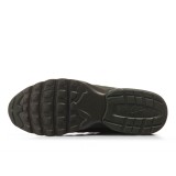 NIKE AIR MAX INVIGOR PRINT 749688-201 Κhaki Image 5