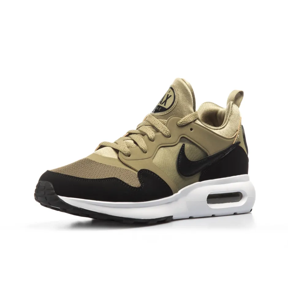 Nike 876068 hotsell