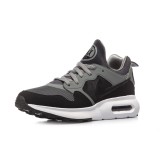 NIKE AIR MAX PRIME 876068-009 Coal Image 0