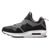 NIKE AIR MAX PRIME 876068-009 Coal Image 