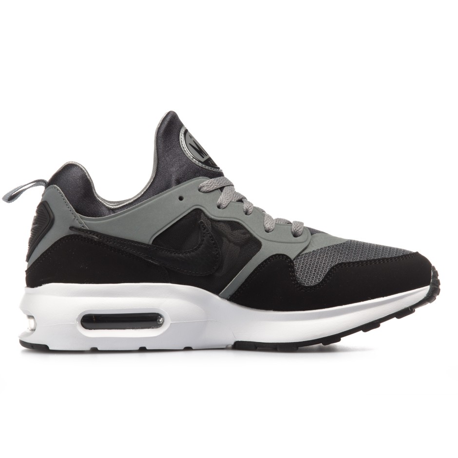 nike air max prime all black