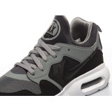 NIKE AIR MAX PRIME 876068-009 Coal Image 2
