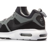 NIKE AIR MAX PRIME 876068-009 Coal Image 3