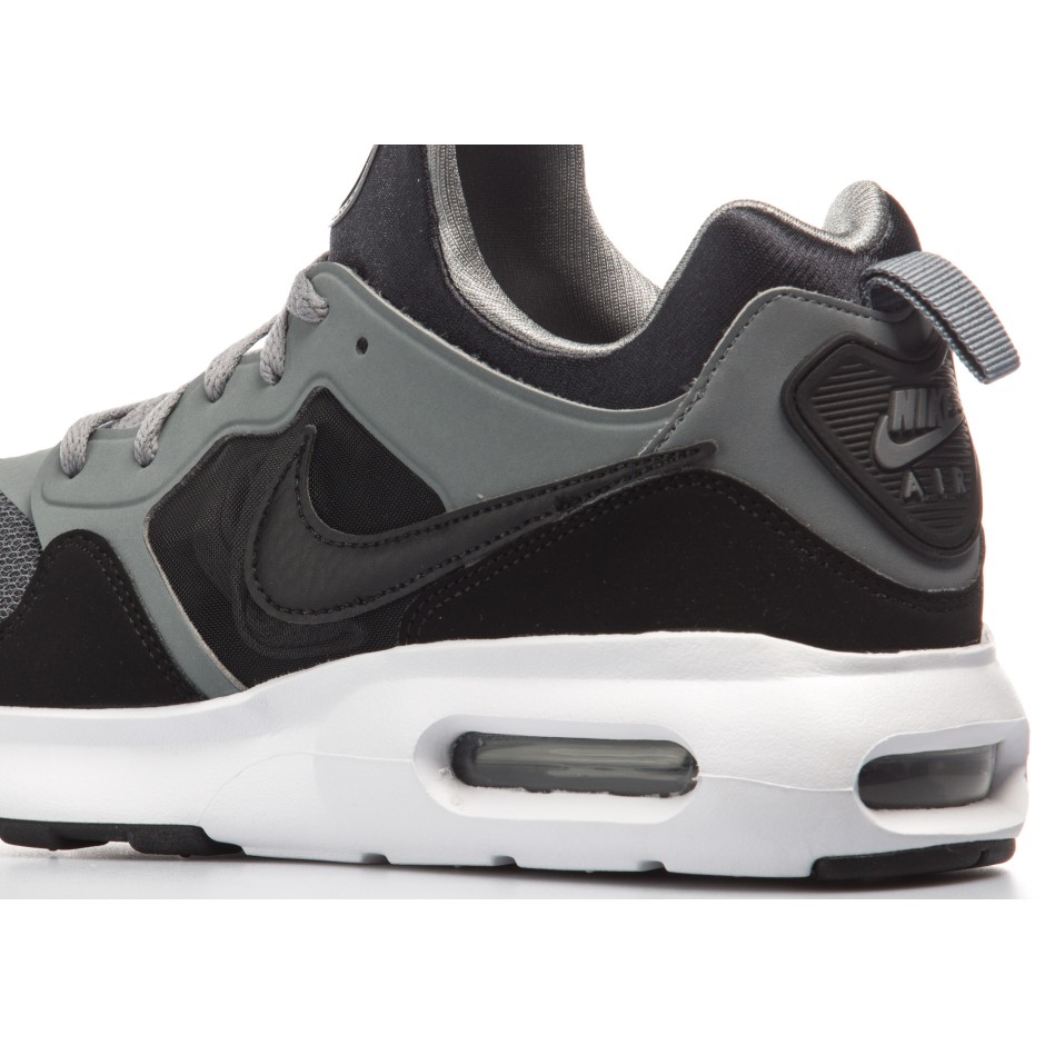 NIKE AIR MAX PRIME 876068-009 Coal