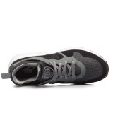 NIKE AIR MAX PRIME 876068-009 Coal Image 4