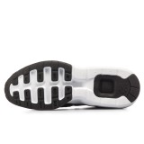 NIKE AIR MAX PRIME 876068-009 Coal Image 5