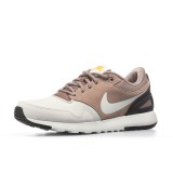 NIKE AIR VIBENNA SE 902807-007 Beige Image 0