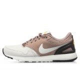 NIKE AIR VIBENNA SE 902807-007 Beige Image 