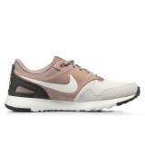 NIKE AIR VIBENNA SE 902807-007 Beige Image 1