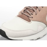 NIKE AIR VIBENNA SE 902807-007 Beige Image 2