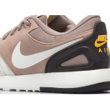 NIKE AIR VIBENNA SE 902807-007 Beige Image 3