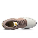 NIKE AIR VIBENNA SE 902807-007 Beige Image 4