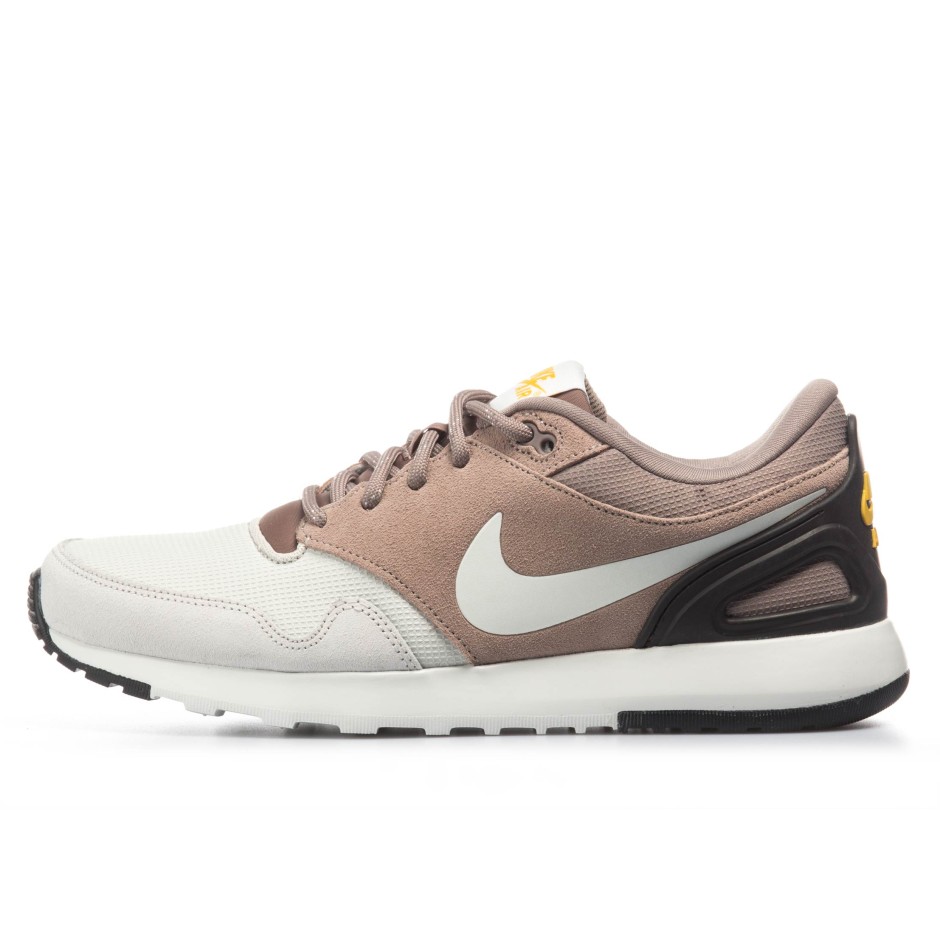 NIKE AIR VIBENNA SE 902807 007 Beige Zakcret.gr