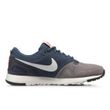 NIKE AIR VIBENNA SE 902807-008 Blue Image 1