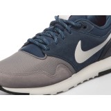 NIKE AIR VIBENNA SE 902807-008 Blue Image 2