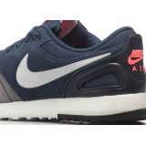 NIKE AIR VIBENNA SE 902807-008 Blue Image 3