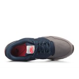 NIKE AIR VIBENNA SE 902807-008 Blue Image 4