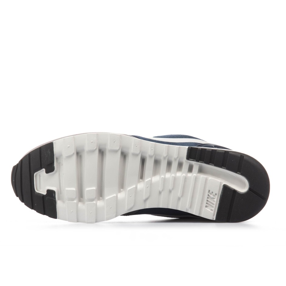 NIKE AIR VIBENNA SE 902807-008 Blue