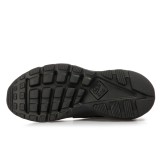 NIKE AIR HUARACHE RUN ULTRA 819685-002 Μαύρο Εικόνα 5