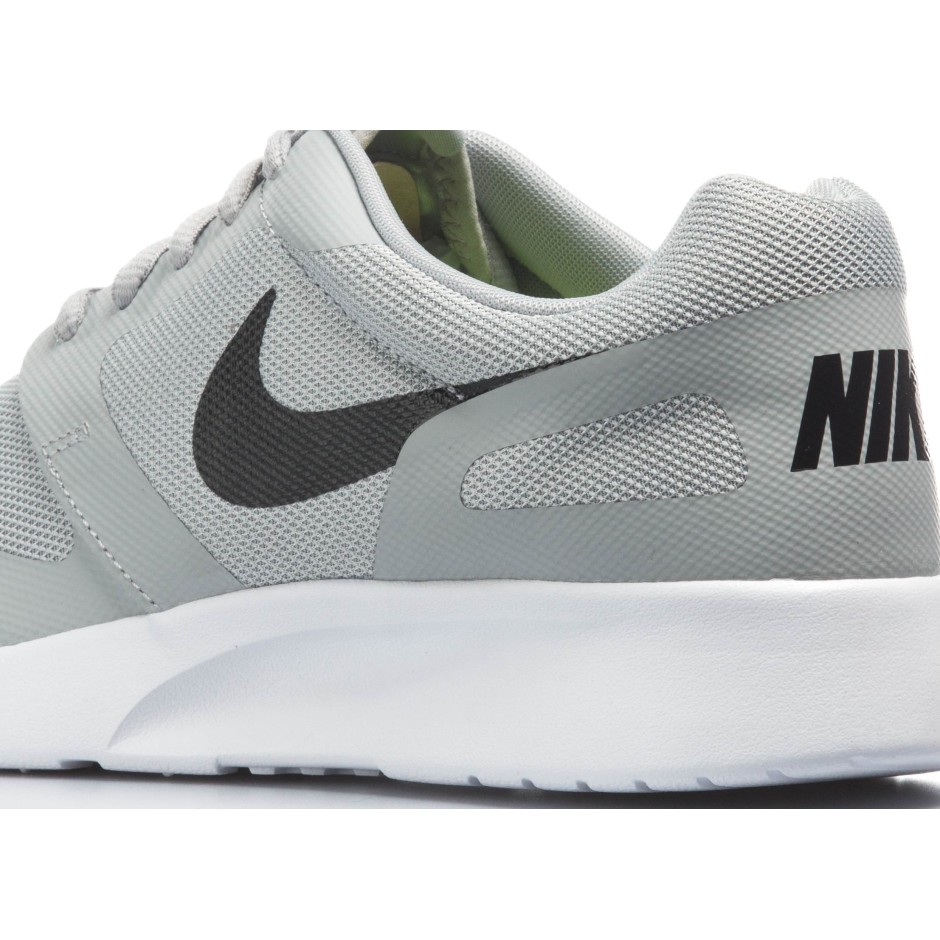 Nike 2024 tanjun kaishi
