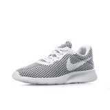 NIKE TANJUN SE 844887-102 White Image 0
