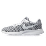 NIKE TANJUN SE 844887-102 White Image 