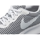 NIKE TANJUN SE 844887-102 White Image 1