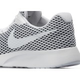 NIKE TANJUN SE 844887-102 White Image 2