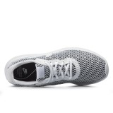 NIKE TANJUN SE 844887-102 White Image 3