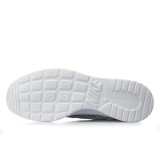 NIKE TANJUN SE 844887-102 White Image 4