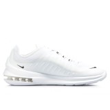 NIKE AIR MAX AXIS AA2146-100 White Image 1