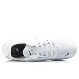 NIKE AIR MAX AXIS AA2146-100 White Image 4