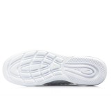 NIKE AIR MAX AXIS AA2146-100 White Image 5