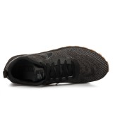 NIKE MD RUNER 2 ENG MESH 916774-010 Black Image 4